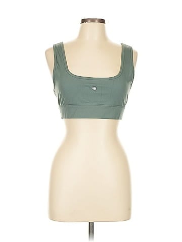 Anine Bing Sports Bra (view 1)