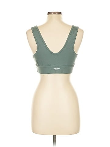 Anine Bing Sports Bra (view 2)
