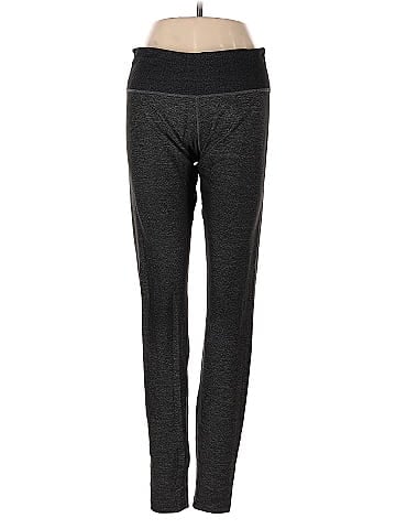 Moving Comfort Active Pants (view 1)