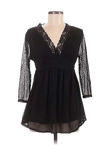 Suzanne Betro Cocktail Dress (view 1)