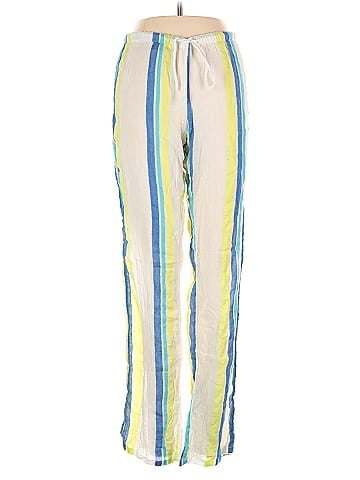 Rip Curl Swimsuit Cover Up (view 1)