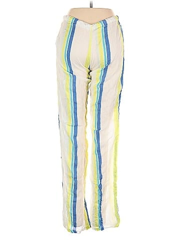 Rip Curl Swimsuit Cover Up (view 2)