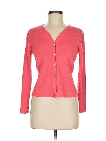 Lord & Taylor Cardigan (view 1)