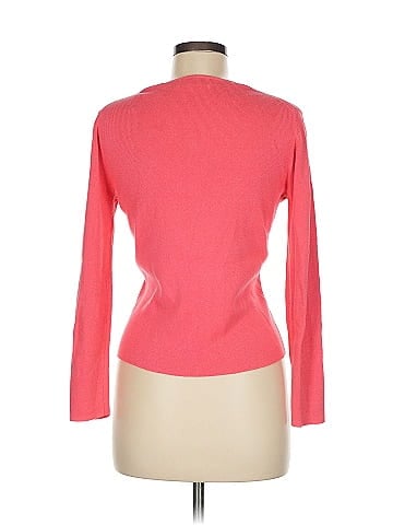 Lord & Taylor Cardigan (view 2)