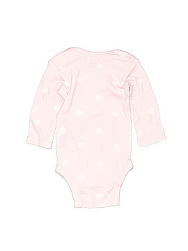 Gerber Long Sleeve T-Shirt (view 2)