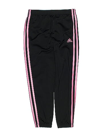 Adidas Track Pants (view 1)