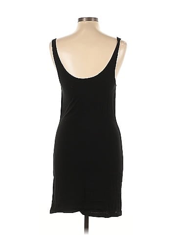 James Perse Cocktail Dress (view 2)