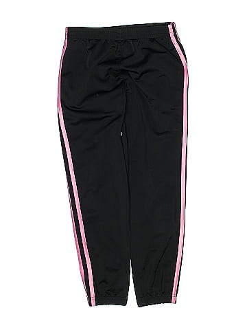 Adidas Track Pants (view 2)