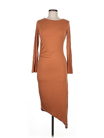 Kain Label Casual Dress (view 1)