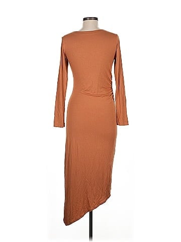 Kain Label Casual Dress (view 2)