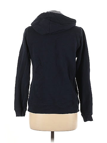 Nautica Zip Up Hoodie (view 2)