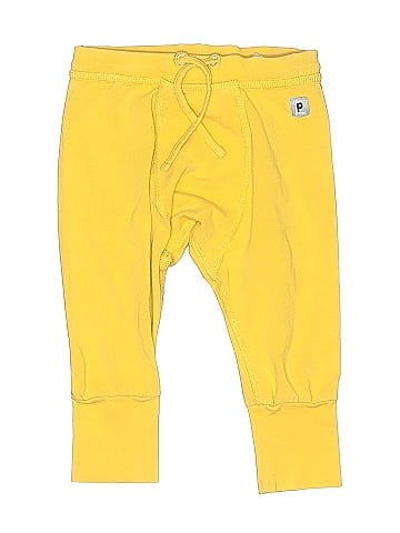Polarn O. Pyret Active Pants (view 1)