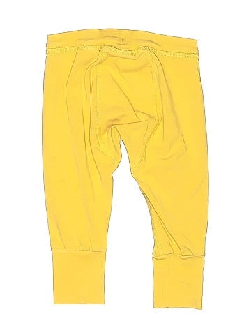 Polarn O. Pyret Active Pants (view 2)