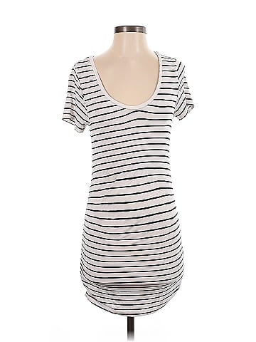 A Pea in the Pod Casual Dress (view 1)