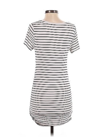 A Pea in the Pod Casual Dress (view 2)