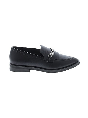 Rebecca Minkoff Flats (view 1)