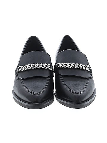 Rebecca Minkoff Flats (view 2)