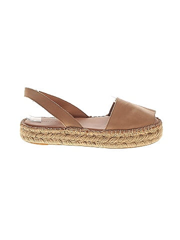ALOHAS Sandals (view 1)