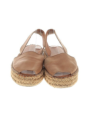 ALOHAS Sandals (view 2)