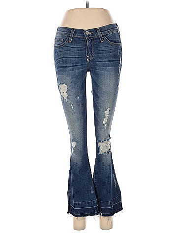 Flying Monkey Jeans (view 1)