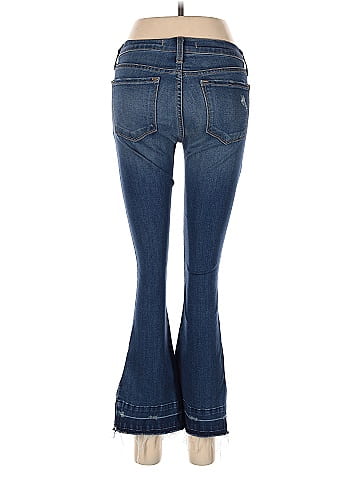 Flying Monkey Jeans (view 2)