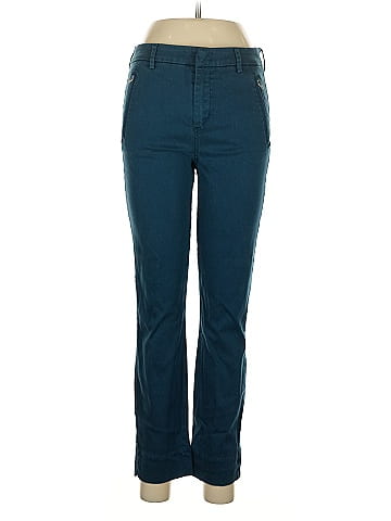 Level 99 Jeans (view 1)