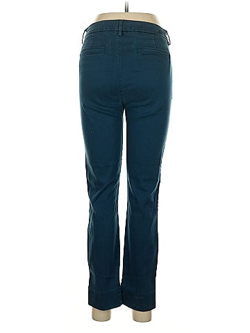 Level 99 Jeans (view 2)