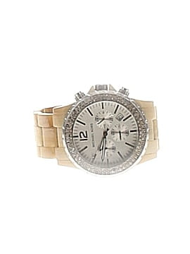 Michael Michael Kors Watch