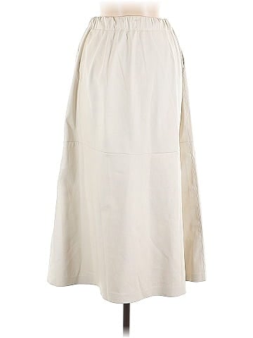 Brochu Walker Casual Skirt (view 2)