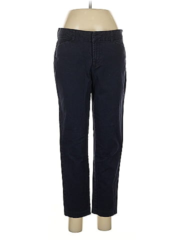 Gap Outlet Casual Pants (view 1)