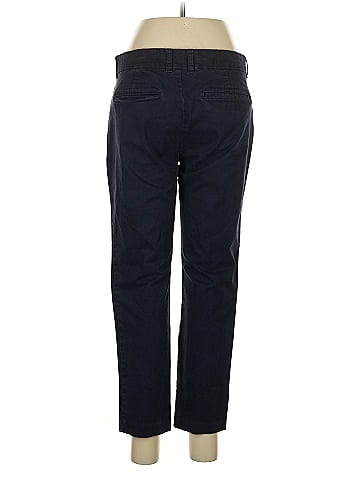 Gap Outlet Casual Pants (view 2)