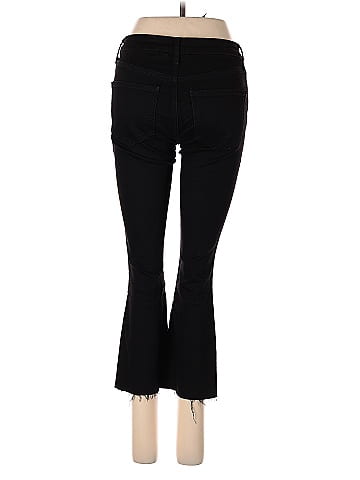 River Island Jeans (view 2)