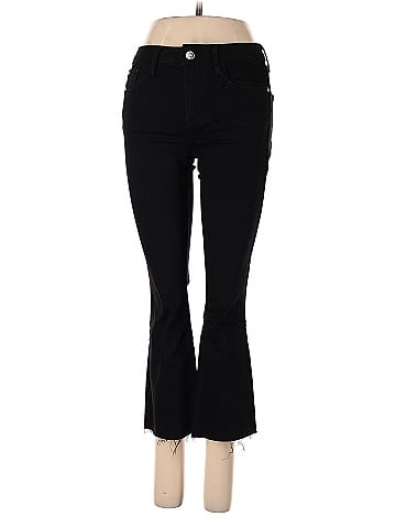 River Island Jeans (view 1)