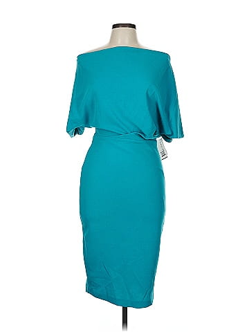 Alexia Admor Cocktail Dress (view 1)