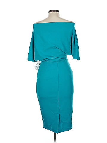 Alexia Admor Cocktail Dress (view 2)