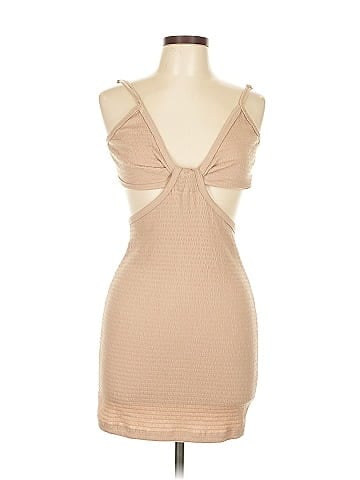Audrey 3+1 Cocktail Dress (view 1)