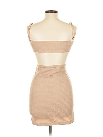 Audrey 3+1 Cocktail Dress (view 2)