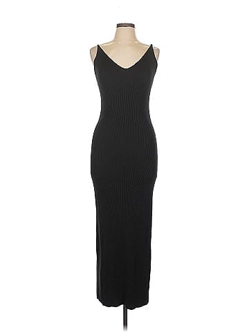 Freshman 1996 Cocktail Dress (view 1)