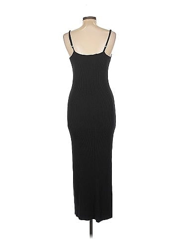 Freshman 1996 Cocktail Dress (view 2)