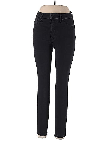 KIRKLAND Signature Jeans (view 1)