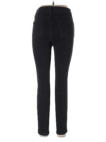 KIRKLAND Signature Jeans (view 2)