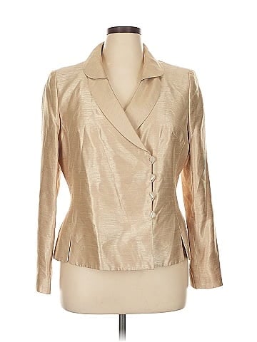 Le Suit Blazer (view 1)