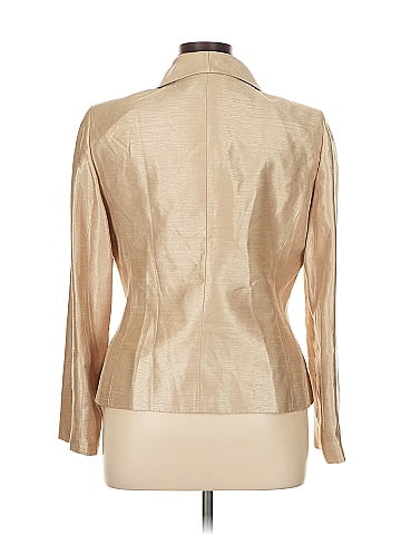 Le Suit Blazer (view 2)