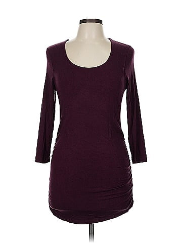 A Pea in the Pod Casual Dress (view 1)