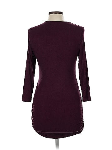 A Pea in the Pod Casual Dress (view 2)