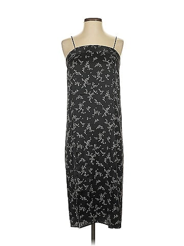 Equipment Cocktail Dress (view 1)