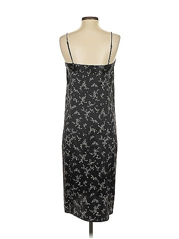Equipment Cocktail Dress (view 2)