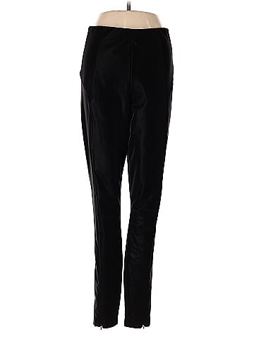 Guess Casual Pants (view 1)