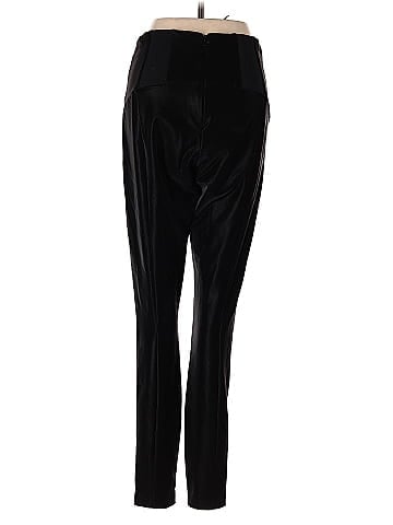 Guess Casual Pants (view 2)