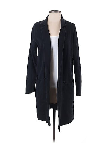 G by Giuliana Rancic Cardigan (view 1)